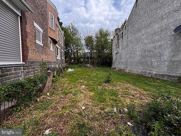 3rd image of 5709 Ashland Ave