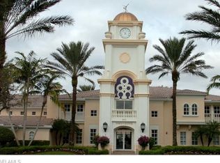 4860 Lasqueti Way, Naples, FL 34119