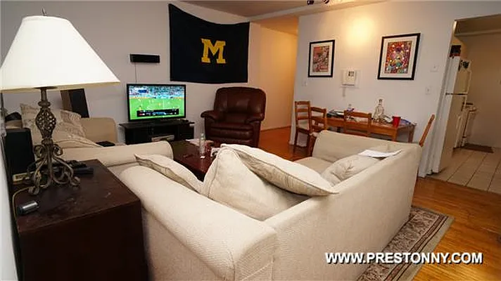 Rented by JM Preston Properties LLC | media 22