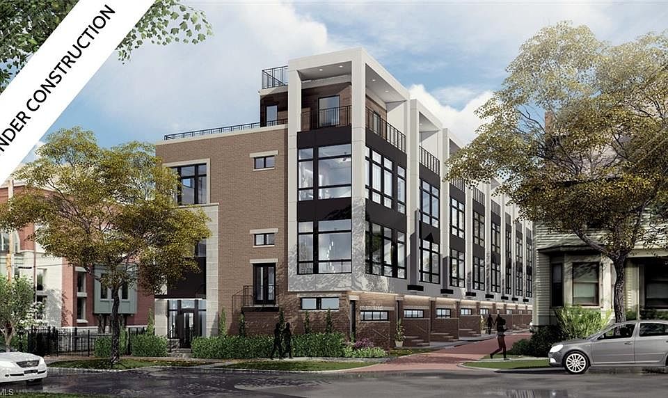 1st image of 3106 Vine Ct #7