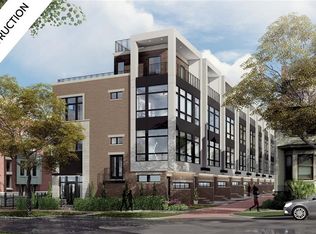 3106 Vine Ct #7, Cleveland, OH