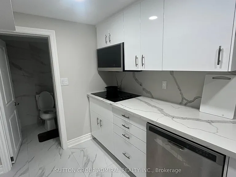 20 Chiara Rose Ln — Photo 14
