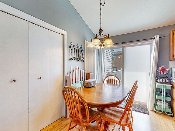5th image of 8109 E Meadow Ln