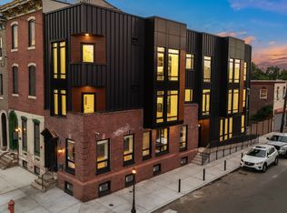 141 W Susquehanna Ave #3, Philadelphia, PA 19122