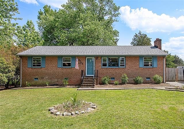 1st image of 2705 Shecardee Ln