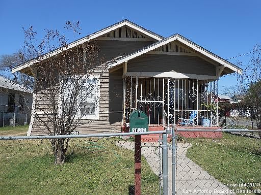 1st image of 1049 E DENVER BLVD