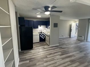 3383 E Fountain Blvd APT D, Colorado Springs, CO 80910