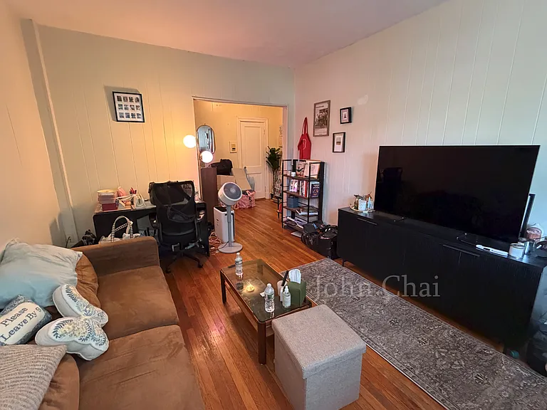 53 Chestnut Hill Ave #2 — Photo 8