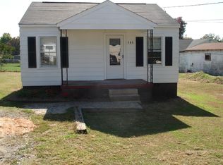 105 Springs St, Gastonia, NC 28056