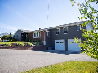 6 Sommers St, Kirkwood, NY 13795