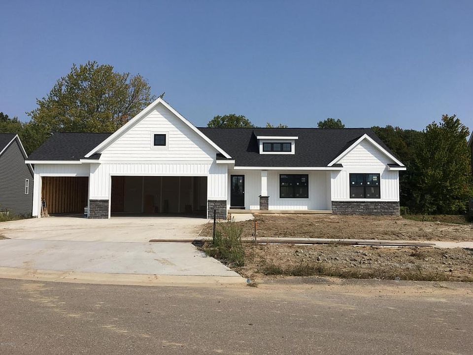 1st image of 6754 Bradenwood Dr