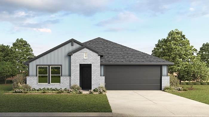 1st image of 201 Southridge Trl