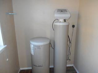 206 E Rainbow Dr, Ruidoso, NM 88345