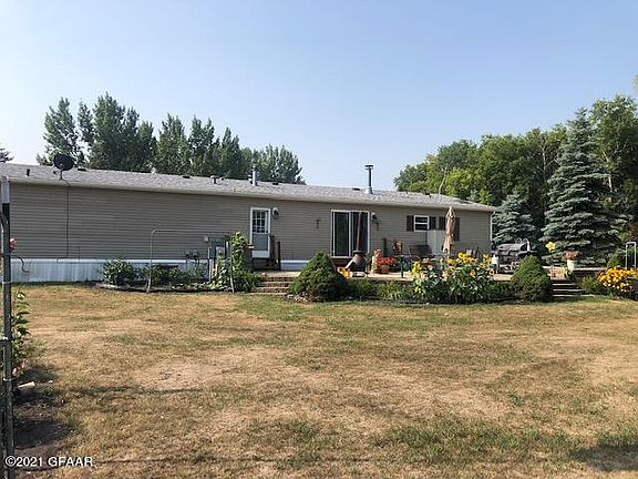 5th image of 211 Sandwood Cir