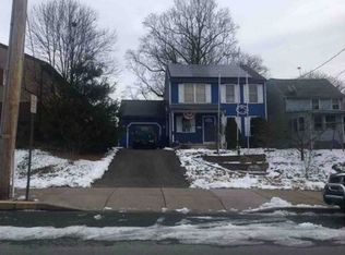 259 S 4th St, Columbia, PA 17512