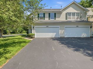 2759 Sheridan Ct Unit 2759, Naperville, IL 60563