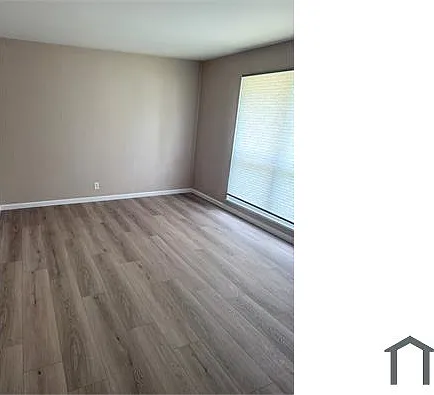 4 bed, 1102 sqft, $1,650 — Photo 2