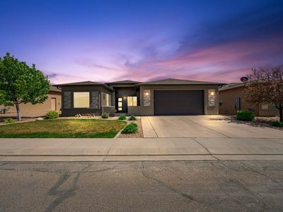 2677 Summer Hill Ct, Grand Junction, CO, 81506
