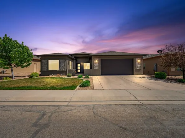2677 Summer Hill Ct, Grand Junction, CO 81506