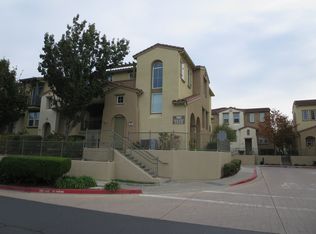 190 Alvarez Cm, Milpitas, CA