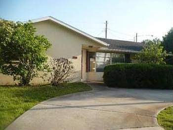 1st image of 5780 46th Ave N