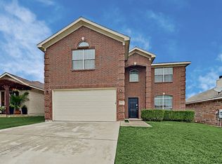 9944 Legacy Dr, Fort Worth, TX 76108 | Zillow