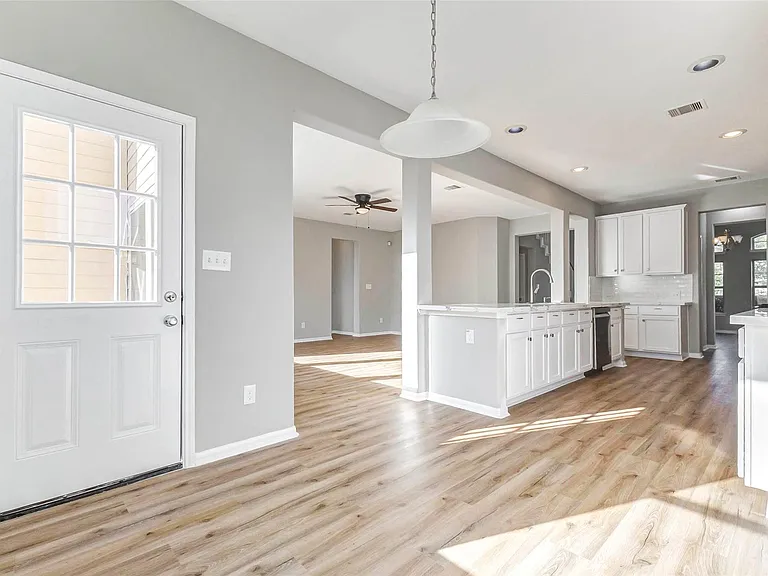 15010 Golden Summer Ct — Photo 12