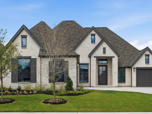 1908 Vantage Dr, Rockwall, TX 75087