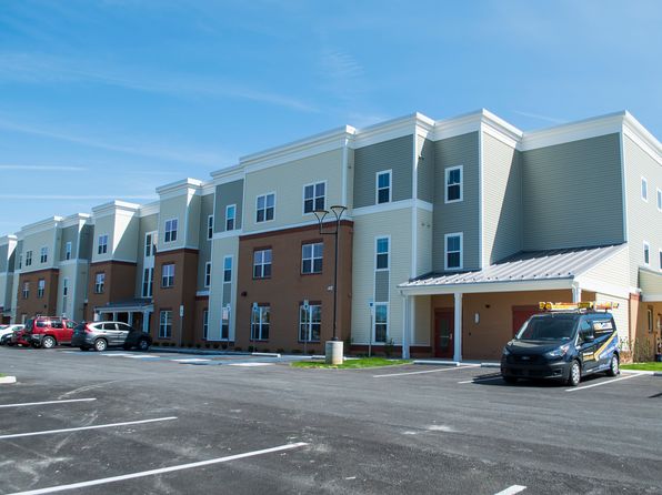 18 E Orange St #55a8f7546