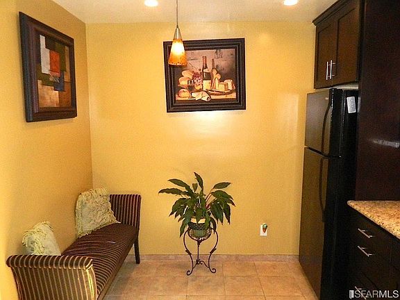 5th image of 1631 Sweetwood Dr