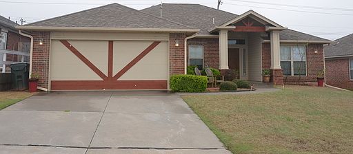 2nd image of 2832 Sandstone Dr