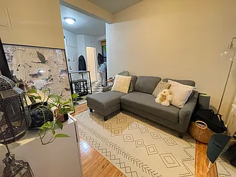 Rented by Best Apartments North Inc