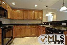 5th image of 3201 Aspen Grove Dr APT K6