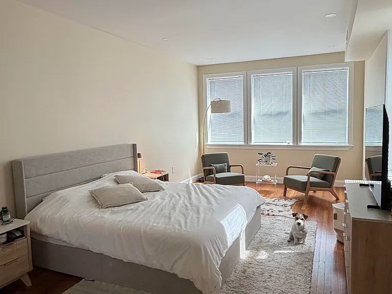 3 Alton Pl #2 — Photo 16