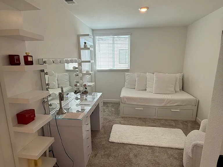 2105 Senita Dr — Photo 9