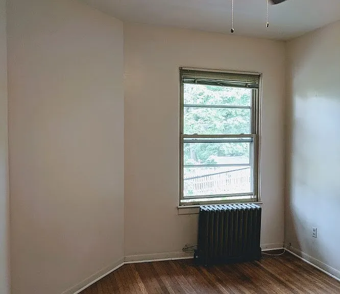 5544 Fair Oaks Street — Photo 26