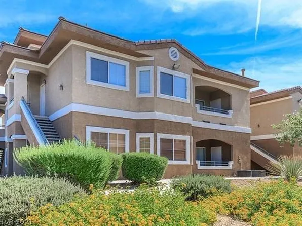 833 Aspen Peak Loop Unit 211, Henderson, NV 89015