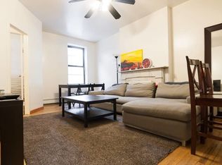 136 E 31st St APT 3, New York, NY 10016