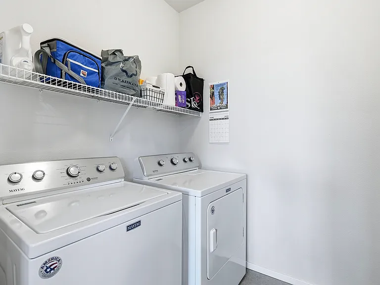 16135 NW Pristine Ln — Photo 22