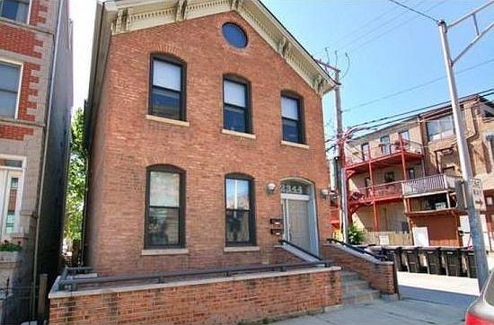 1st image of 2344 N Greenview Ave