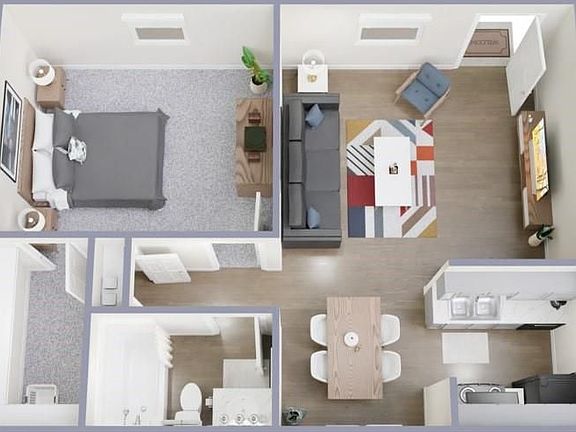 4th image of this home