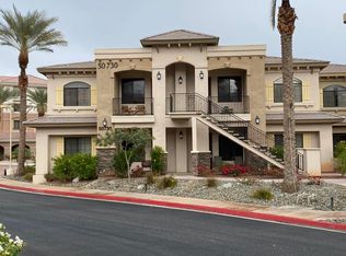 50730 Santa Rosa Plz APT 4, La Quinta, CA 92253