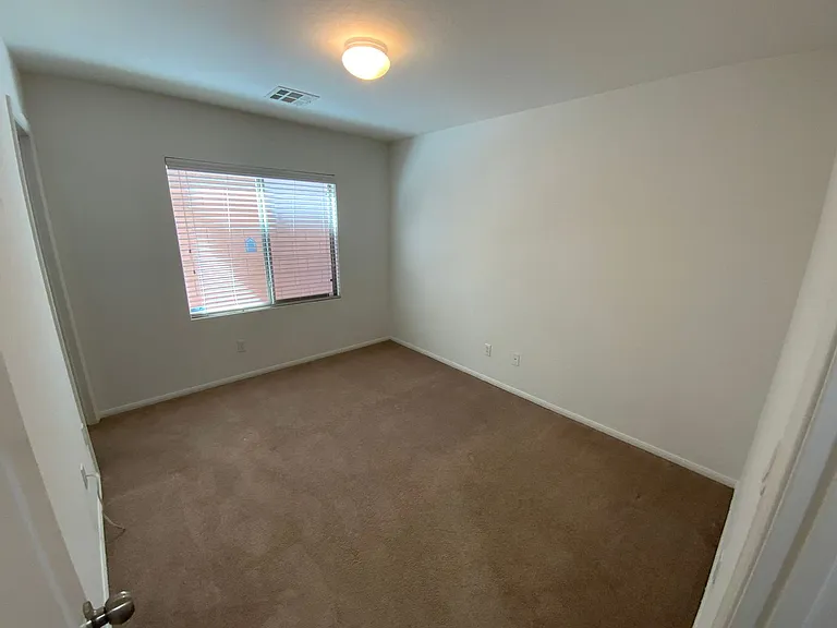 10351 Poplar Park Ave — Photo 15