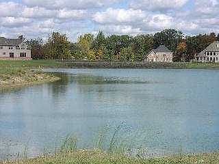 2nd image of 25165 Rocky Harbour Dr