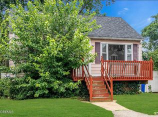 3109 Madison Ave, Toms River, NJ 08753