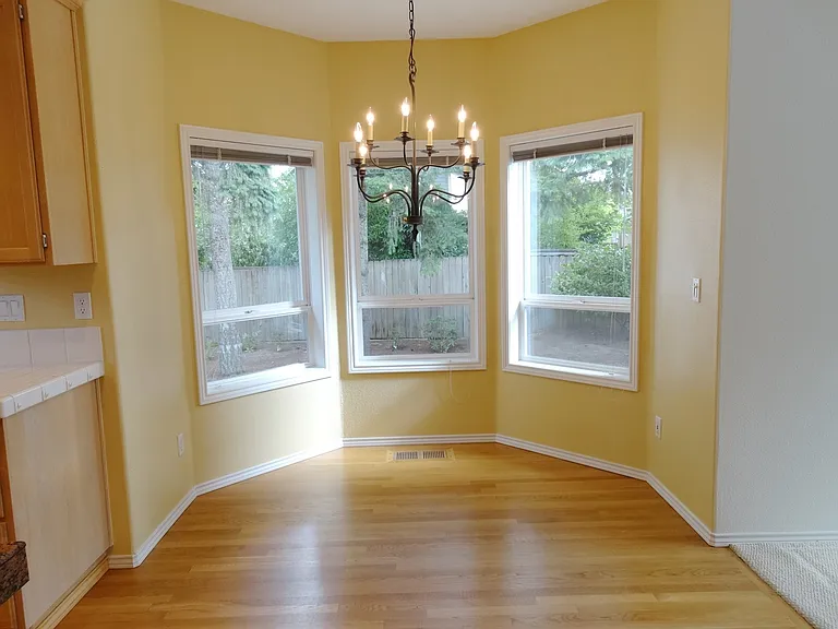 16655 SW Springwater Ct — Photo 10
