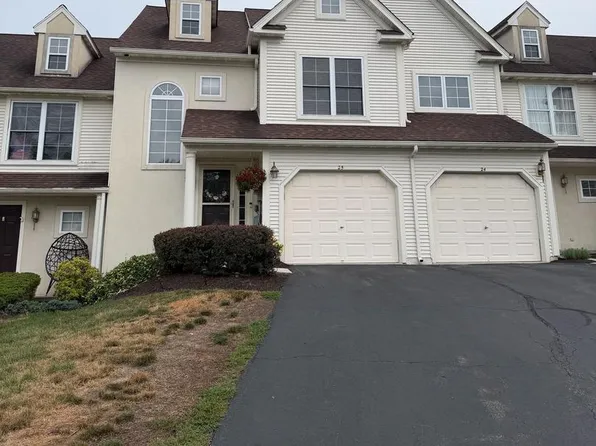 25 Whitepine Gulch, Reading, PA 19607