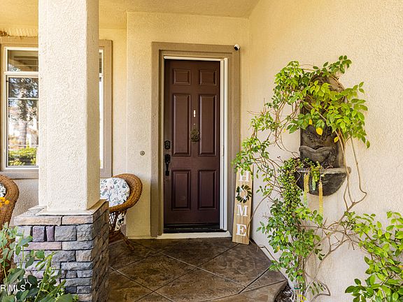 4th image of 629 Camino Del Mar