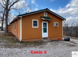 29792 Liars Loop, Warsaw, MO 65355