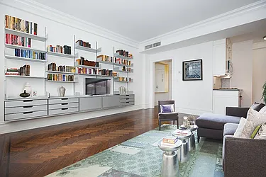Sold by Defiant Realty LLC